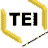 TEI-XML
