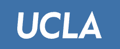 UCLA (Los Angeles) / Waseda University (Tokyo) / Yanai Initiative logo
