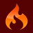 CodeIgniter