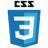 CSS