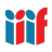 IIIF