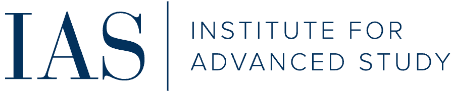 Institute for Advanced Study (Princeton)