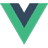 Vue.js