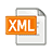 XML